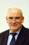 2001 - 2004 Direktor Jrgen Schwarze