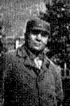 1920-1925 Grubeinspektor H. Gibbels