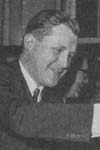 1969-1991 Direktor Dr. Josef Kantor