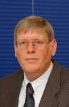 2004 - 2005 komm. Direktor Ulrich Krüger
